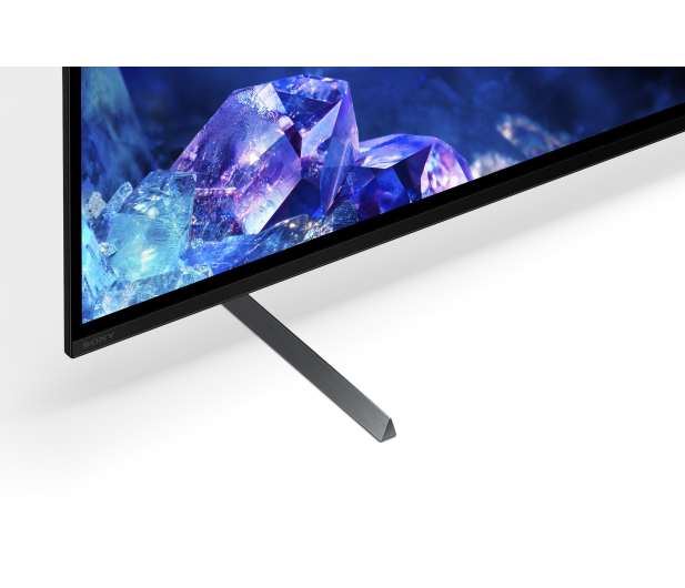 Sony XR55A80K OLED, GoogleTV - 1462484 - zdjęcie 7